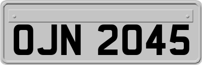 OJN2045
