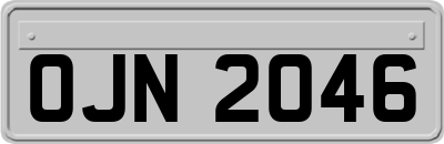 OJN2046