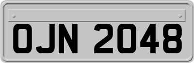 OJN2048