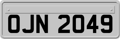 OJN2049
