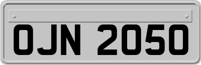 OJN2050