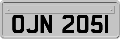 OJN2051