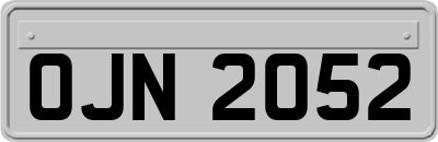 OJN2052