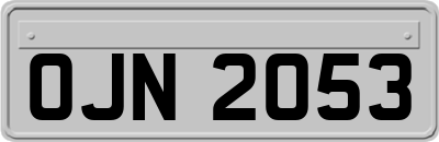 OJN2053