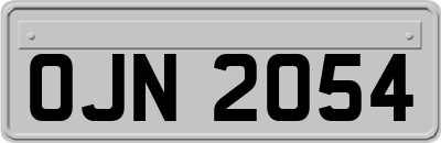 OJN2054