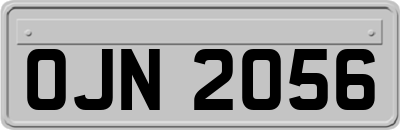 OJN2056
