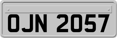 OJN2057
