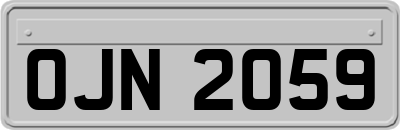 OJN2059