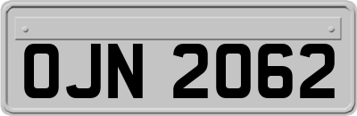 OJN2062