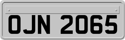 OJN2065