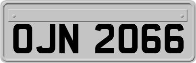 OJN2066
