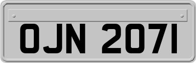 OJN2071