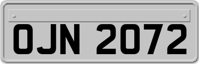 OJN2072