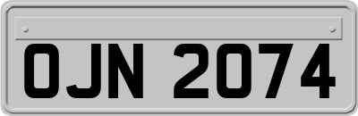 OJN2074