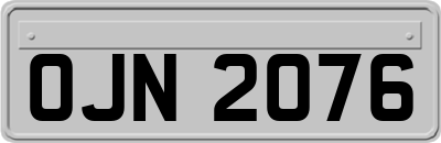 OJN2076