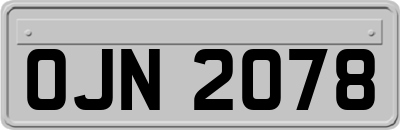 OJN2078