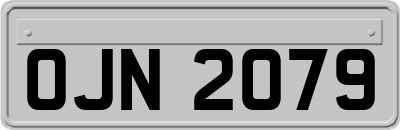 OJN2079