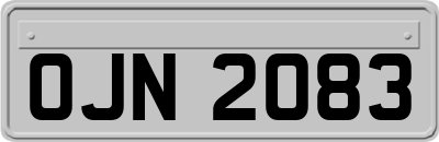 OJN2083