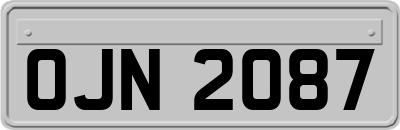 OJN2087