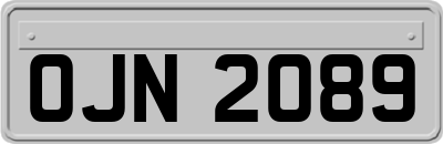 OJN2089