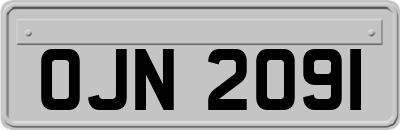 OJN2091