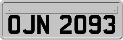 OJN2093