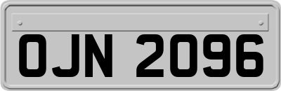 OJN2096