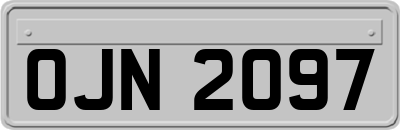 OJN2097