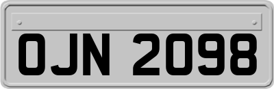 OJN2098