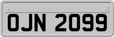 OJN2099