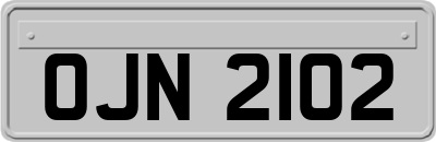 OJN2102