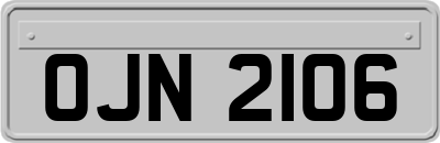 OJN2106
