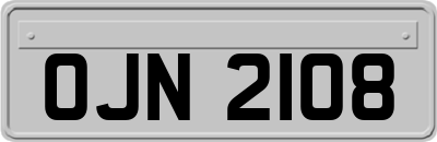 OJN2108