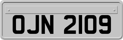 OJN2109