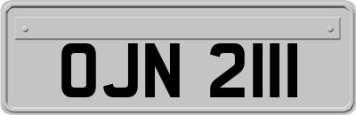 OJN2111