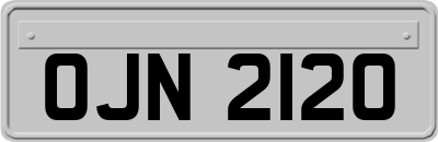 OJN2120