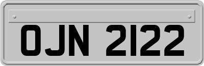 OJN2122