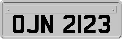 OJN2123