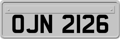 OJN2126