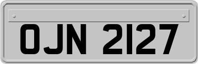 OJN2127