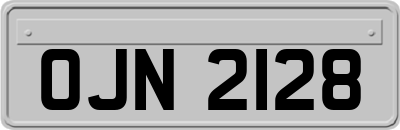 OJN2128