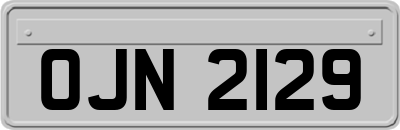OJN2129