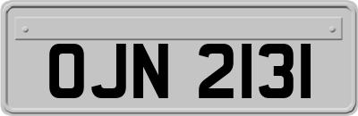 OJN2131
