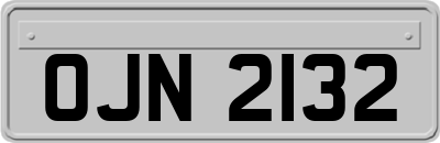 OJN2132