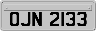 OJN2133