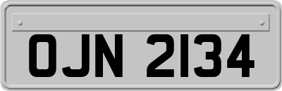 OJN2134