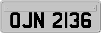 OJN2136