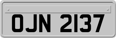 OJN2137