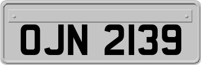 OJN2139