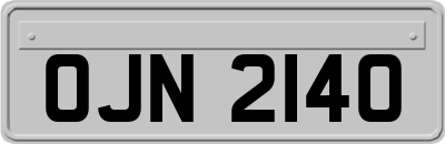 OJN2140